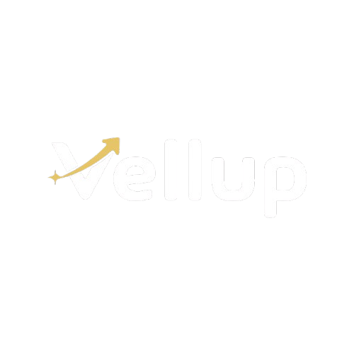 Logo Vellup